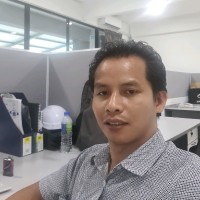 Edwin Tajun