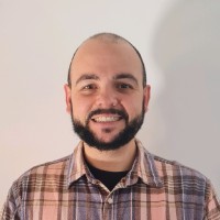 Leonardo Paulino