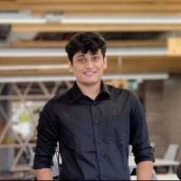 Pranav Singh