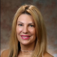 Lorie Herrman Msn, Rn, Nea-Bc