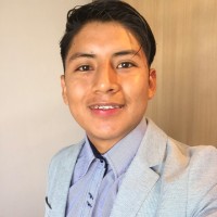 Joel Manobanda