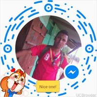 md anus khan