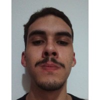 Bruno Xavier