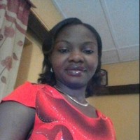 Opeyemi Adeleye (Ohsas)