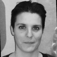 Emilie Rennis