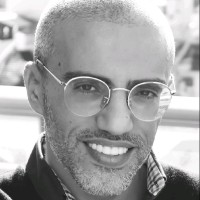 Eldad Hassid