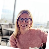 Anna Christiansson