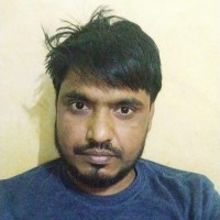 Shahzad Shaikh