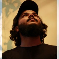 Mahammad Faizal