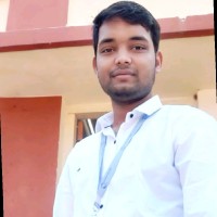 Sourav Gupta