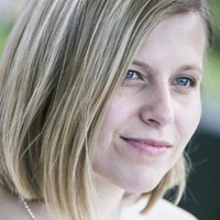 Marlies Rouxel