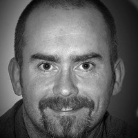 Anders Gjerløv