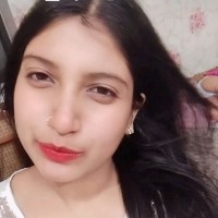 Sakshi k
