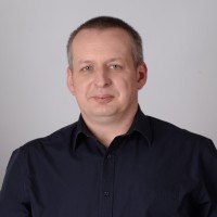 Arkadiusz Fendorf