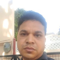 Hemant Kharol