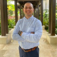Bolivar Rodriguez