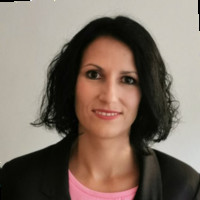 Ivana Kratochvilova