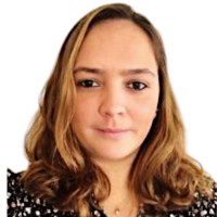 Ana Queirós