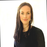 Helene Skillebekk
