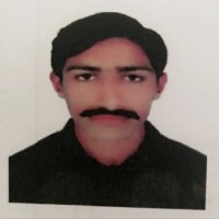 Rustam Shahzada