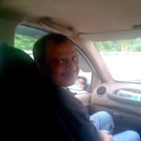 Neeraj Kumar