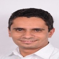 bassem karam