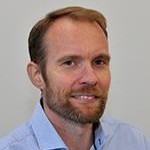 Peter Krogsgaard