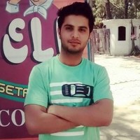 Abhinav Anand