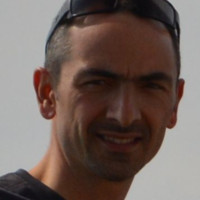 Stefano Lessi