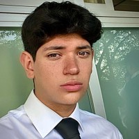 David Arturo Torres Ramírez