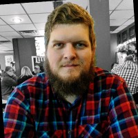 Chance Mitchell, Cpim
