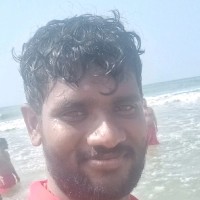 Malaka Lokesh Reddy Malaka Lokesh Reddy