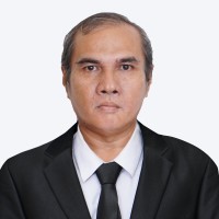 Abrar Abrar