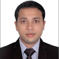 Balaram Debnath
