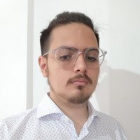 Ricardo Saucedo