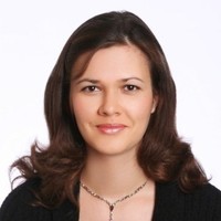 Karina Kovalyova
