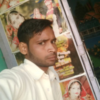 Bhim Singh