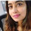 Seema Buthello/Botelho -Kundapura