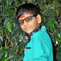 Piyush Baheti