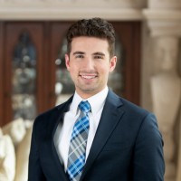 Ryan Winters