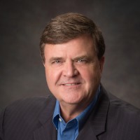 Bob Clarke