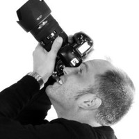 Greg Jansen