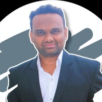 Akshay Gendle