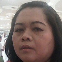 brenda montilla
