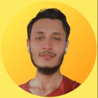 Ahsan Akbar