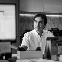 Renato Teixeira
