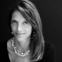 Ann Michele Bourret