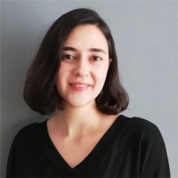 Derya Kandemir
