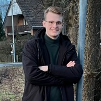 Justus Antpöhler
