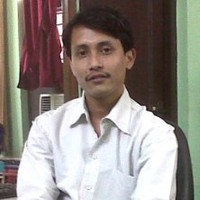 Rajendra Singh